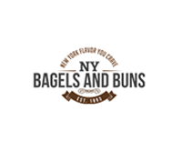NY Bagels and Buns coupons
